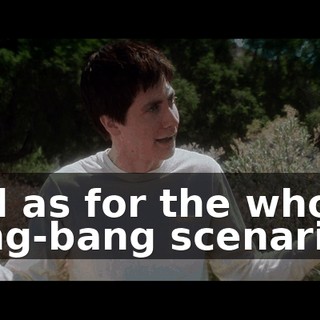 9e16c9b7-7ccd-445e-be5b-f2ce28faf238.gif