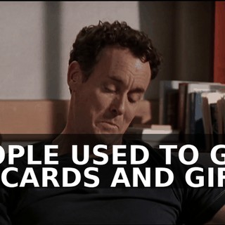 9e16ea36-29de-4ea7-86e9-e922e071a605.gif