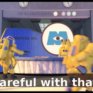 9e16ff74-58ec-4c0e-8ca7-5ce3dcc975b1.gif