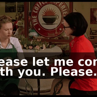 9e17133e-fccd-480f-afe6-aa05b8d6fe1c.gif