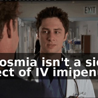 9e172cf4-9ced-48ab-8e43-dca005306c29.gif