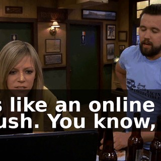 9e17f347-e8f9-4550-a6df-052c0fe7211e.gif