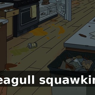 9e18c7e0-1472-4836-8a5a-1007de0bf827.gif