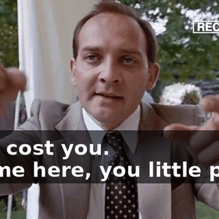 9e18e6a6-2004-4f9f-9e1f-dc15daa9513a.gif
