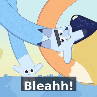 9e193890-2680-4258-8a98-19ddea1f3c80.gif