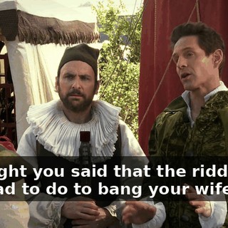 9e199691-1656-4656-81e3-bd0dddcdc206.gif