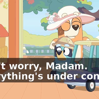 9e199e2d-7a5e-48eb-a6ff-62e9a1a4e9cc.gif