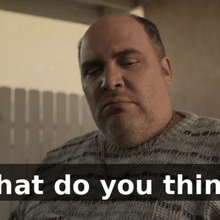 9e1a3b35-299f-4f02-a8b5-1ed2465bbf56.gif