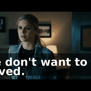 9e1af766-16d6-4bf9-b06a-ba7e6dd34267.gif