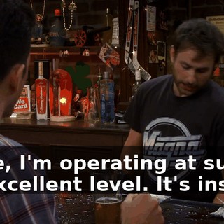 9e1b86c9-c669-459f-98e4-70ba0def937c.gif