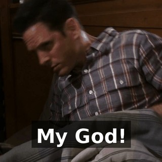 9e1c8760-4df2-4935-ae1f-00999ba7aedf.gif