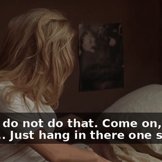 9e1c9bc8-77bd-4f3d-899a-a3960dce4e9c.gif
