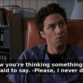 9e1d291c-a470-4a41-8a9b-159e139a3f92.gif