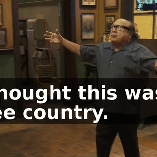 9e1dace8-7616-45ec-9923-b2054f0375b3.gif