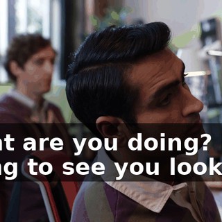 9e1e8c87-31a2-4120-91e3-03fa71006774.gif