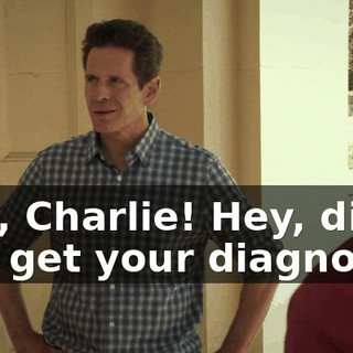 9e1e9b1d-5590-445c-a4fd-5074ee7b8f5e.gif