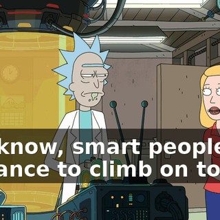 9e1f0b4d-3a75-41ca-825e-bfe24f411906.gif