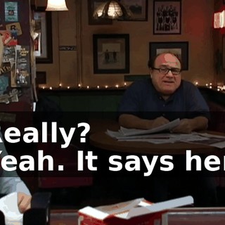 9e1f14c5-f5bd-4bd8-a9ed-54e2da1296b0.gif