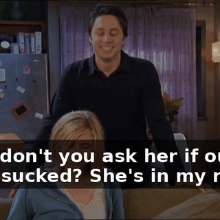 9e1f59c0-b5ba-4c4b-93a4-d926ec56646e.gif