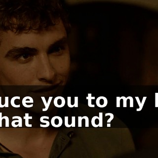 9e20b296-f789-442a-b764-d33763d81942.gif