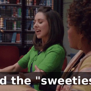 9e21c7ac-c3fd-4afd-8805-83248c086e5d.gif