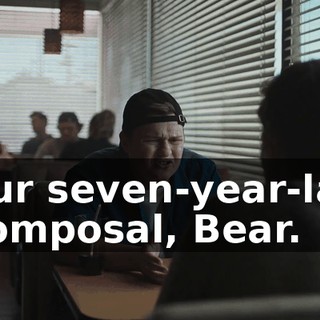 9e221b2b-f335-4c54-90ef-ecaa84f29912.gif