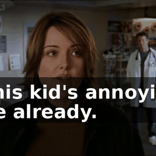 9e22f085-b4a1-45c1-9514-f548651d9232.gif