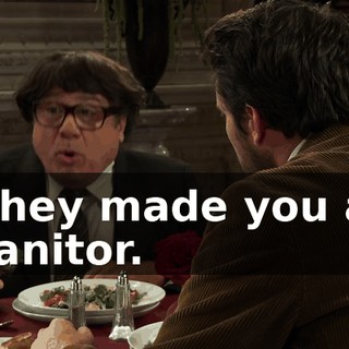 9e231746-47ef-4a59-8333-0fb8b0d129f4.gif