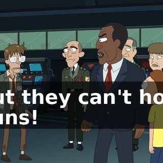 9e23a58a-1782-4b79-8c7f-5c98abe700ac.gif