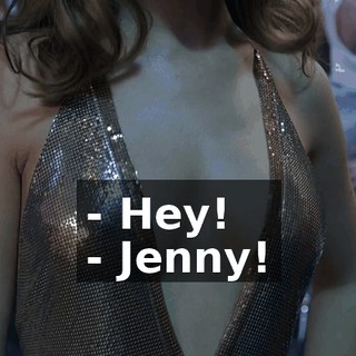 9e24c08b-b87f-40d3-96fb-4d0c4e4ba8ec.gif