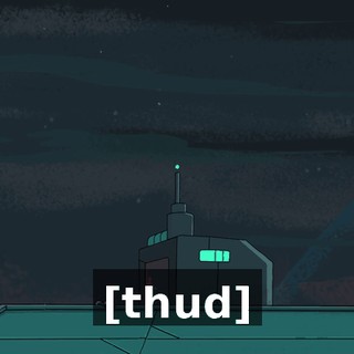 9e2507f9-fbc9-4739-963c-8e3c4b5aec19.gif
