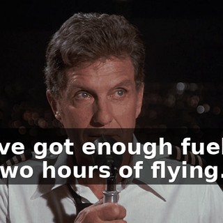 9e250c29-7434-4822-9863-3e058b668d41.gif