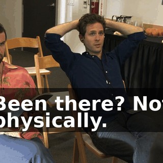 9e2598a6-2750-4c35-b81d-d4db5e565219.gif