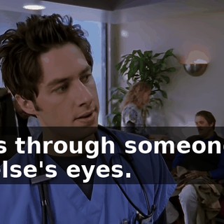 9e25c575-eebc-49be-af49-9bc7f941be39.gif