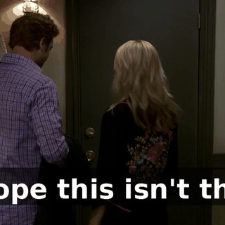 9e25fd86-e218-47a5-a5a8-766e4b0c9245.gif