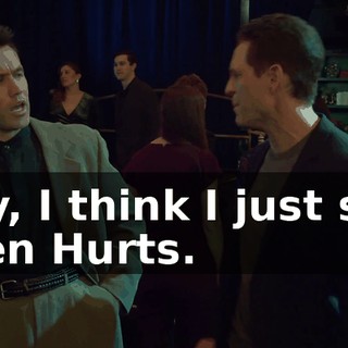 9e262793-18e5-493c-b836-a71f51b4bc8e.gif