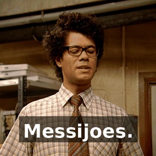 9e2644db-9447-43f1-bd9e-306de3beb57f.gif