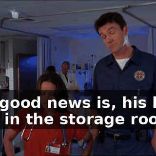 9e26884b-5521-46de-bda9-18c88b72b546.gif