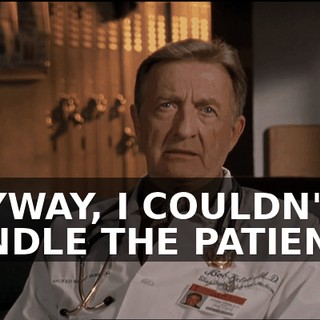 9e279ad4-f94c-412a-a709-97db737e0360.gif