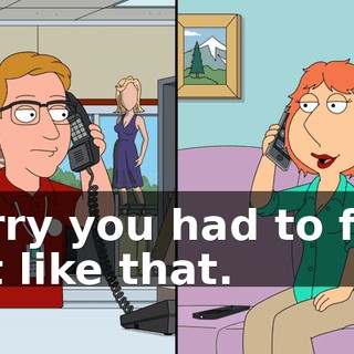 9e27ce00-2386-4bf9-b71e-cb5fc929d387.gif
