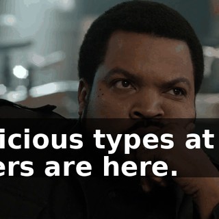9e290a32-9fcf-4443-81cd-ff7d6a1f703b.gif