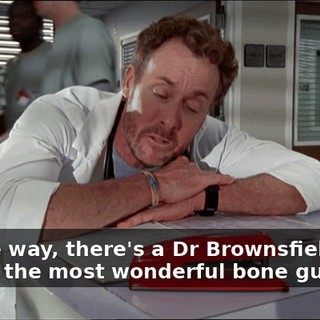 9e29373d-3430-4d8a-be61-ce9649282bbe.gif