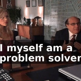 9e2957bc-2fd3-4721-817c-65b75abbd3f5.gif