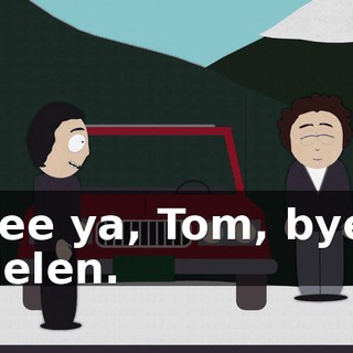 9e29b825-39d1-4783-ae7c-9e3d19e1e10f.gif