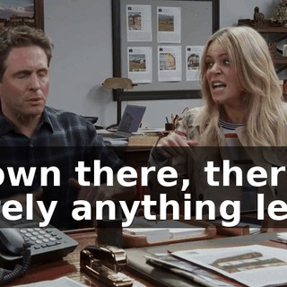 9e2bc89e-0e13-459a-874b-cf6931577261.gif