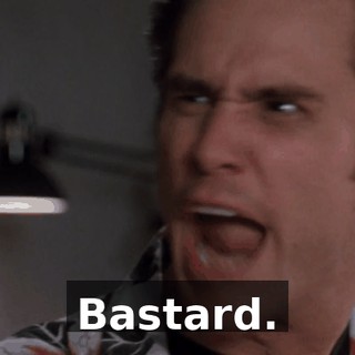 9e2be774-348b-4e6f-b729-d9d893df71c5.gif