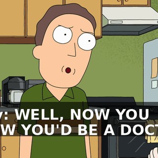 9e2c77f2-7bdf-4b01-95ee-13f180da977b.gif