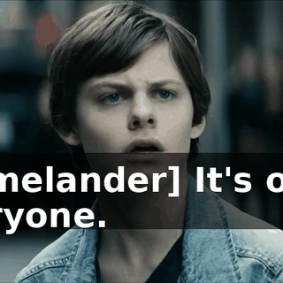 9e2cf71c-d0c1-497e-9d59-8202de9a7f94.gif