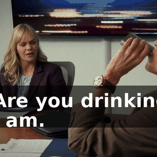 9e2d2a64-1824-4269-8621-05b973e7141a.gif