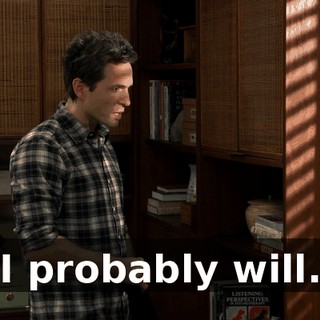 9e2d6445-d535-4185-a847-f02c646bbc0b.gif